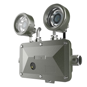 1598088476913967.jpg 防爆應(yīng)急燈.jpg