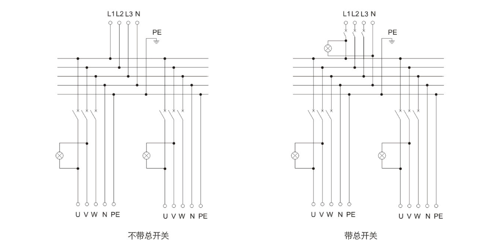 1598256000146795.png 1598256000146795.png