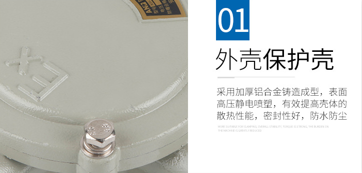 1598686979954774.png 1598686979954774.png