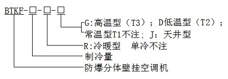 1599619185170446.png image.png