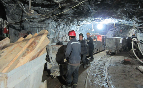 影響防爆燈具價格差異的因素有哪些？