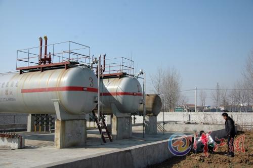 1600674124169614.jpg 1600674124169614.jpg