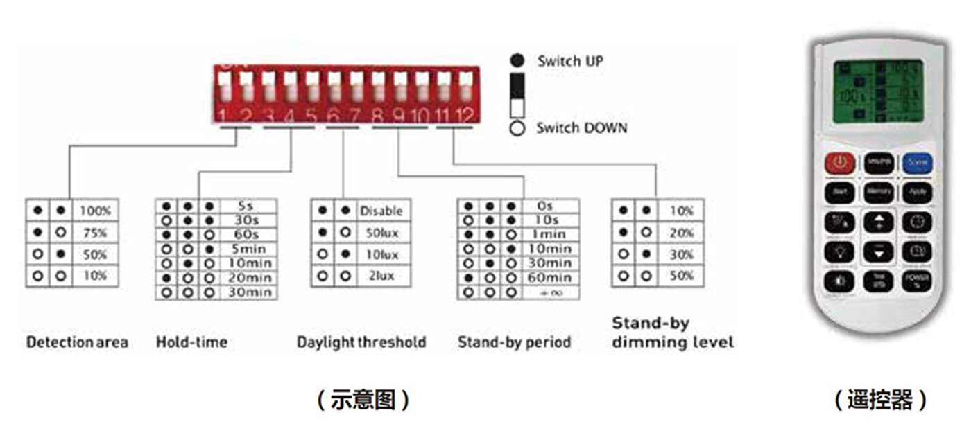 1704423572128935.jpg 1400px2.jpg